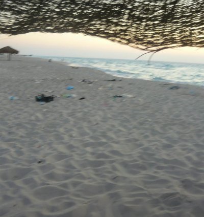 Stainless Steel Cookware Set